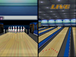 n64/sbowlingj png snap