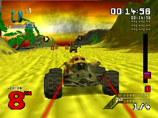 n64/scars png snap