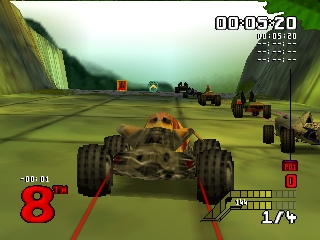 n64/scarsu png snap