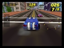 San Francisco Rush - Extreme Racing (USA, rev 1)