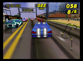 n64/sfrushu1 png snap