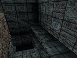 n64/shadgate png snap