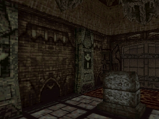 n64/shadgate2 png snap