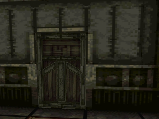 n64/shadgateu png snap