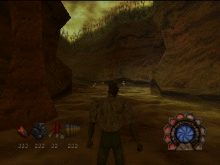 n64/shadowmnb png snap