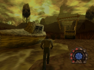 n64/shadowmnf png snap