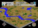 Sim City 2000 (Japan)