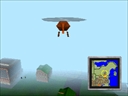 SimCopter 64 (prototype 19970616)