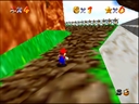 Super Mario 64 (Australia, Europe)