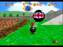 Super Mario 64 - Shindou Pak Taiou (Japan, rev 1)