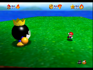n64/sm64u png snap