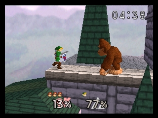 n64/smashbro png snap