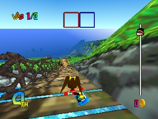 n64/snobokd2u png snap