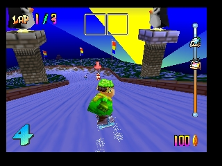 n64/snobokid png snap