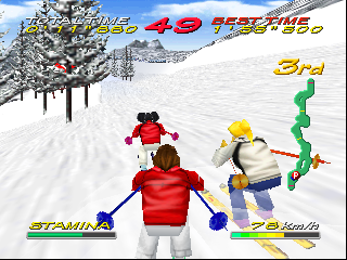 n64/snowsped png snap