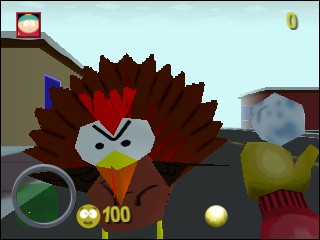 n64/southprkb png snap