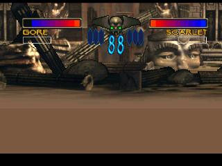 n64/spacedyn png snap