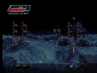 n64/spaceinv png snap