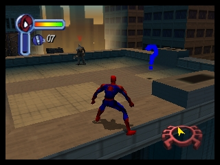 n64/spidermn png snap