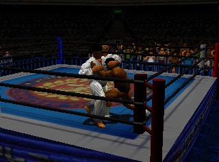 n64/sprowres png snap