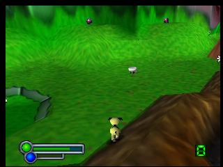 n64/ssilicon png snap