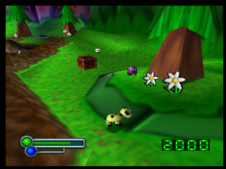 n64/ssiliconj png snap