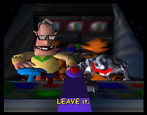n64/ssiliconu1 png snap