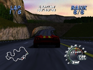 n64/ssrace64 png snap