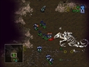 StarCraft 64 (USA)