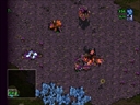 StarCraft 64 (USA, prototype)