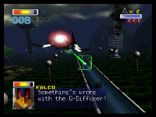n64/starfoxu1 png snap