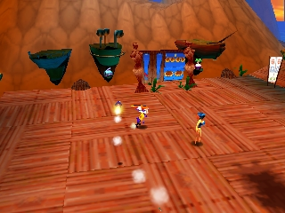 n64/starshot png snap