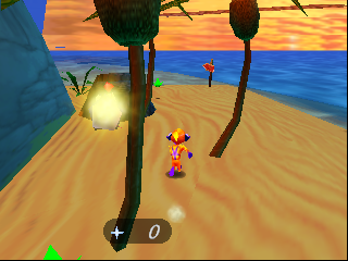 n64/starshotu png snap