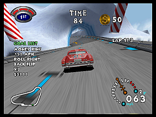 n64/stuntrac png snap