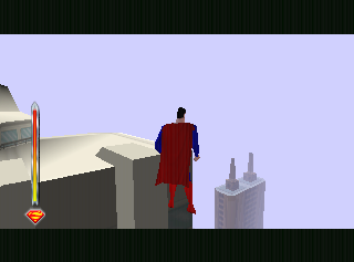 n64/supermanp png snap