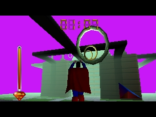 n64/supermanu png snap