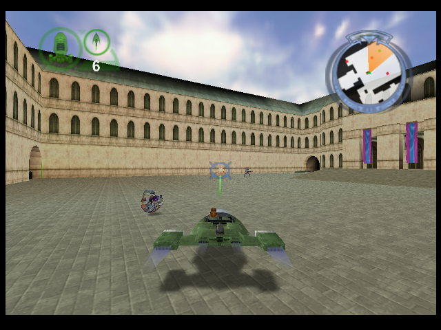 n64/swnaboou png snap