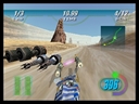 Star Wars Episode I - Racer (Australia, Europe)