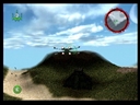 Star Wars - Rogue Squadron (Australia, Europe)