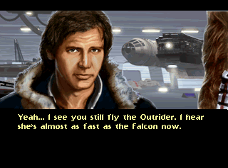 n64/swshadowp png snap