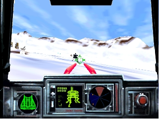 n64/swshadowu png snap