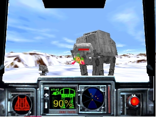 n64/swshadowu1 png snap