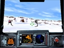 Star Wars - Shadows of the Empire (USA)