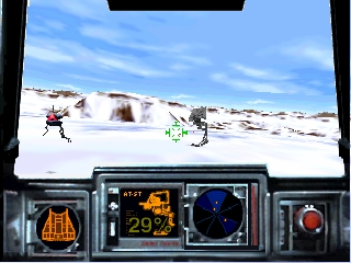 n64/swshadowu2 png snap