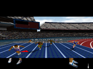 n64/sydney2k png snap