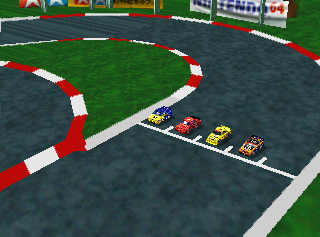 n64/tamiyarc png snap