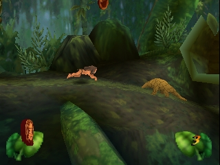 n64/tarzan png snap