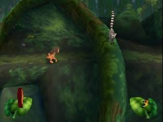 n64/tarzang png snap