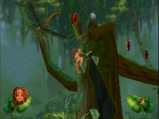 n64/tarzanu png snap
