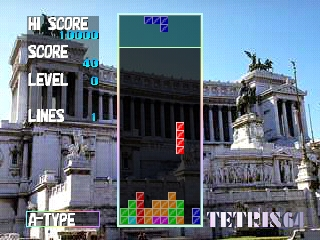 n64/tetris64 png snap